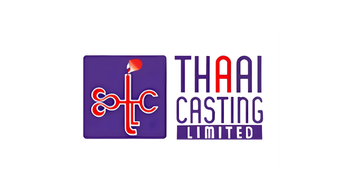 Thaai Casting Limited Records INR 62.25 Crore Consolidated Revenue in H1 FY26 with 16% YoY Growth