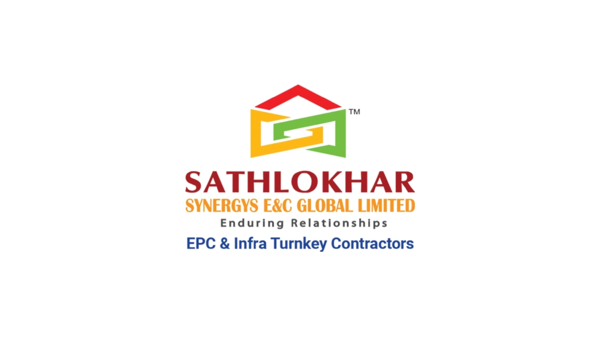 Sathlokhar Synergys E&C Global bags INR 35.40 Cr project orders from Toyota Kirloskar, Reliance Consumer Products & Krishca Strapping