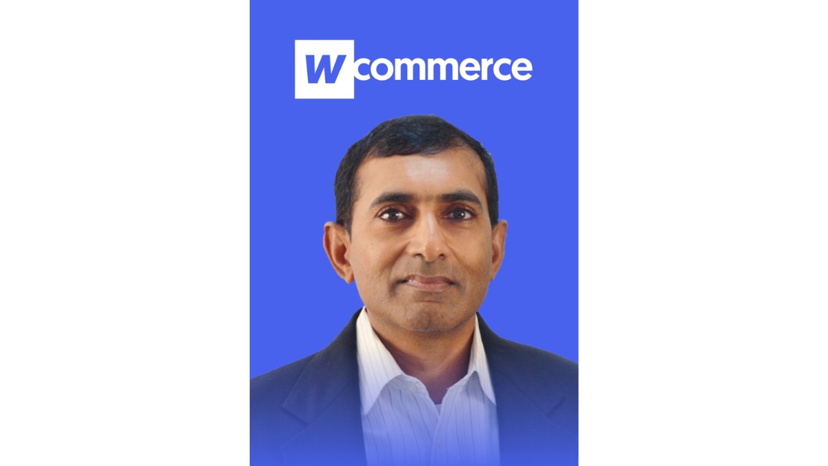 WCommerce offers Business without Investment