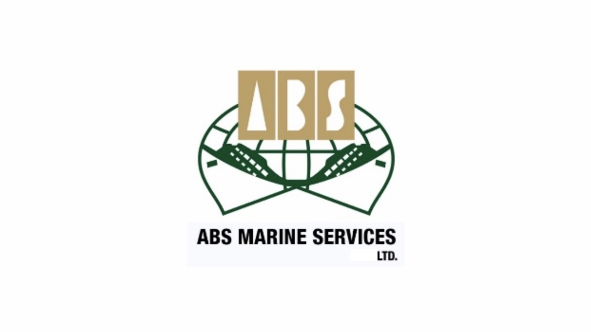 ABS Commences Charter Deployment of vessel “M.V. Ocean Diamond” for L&T
