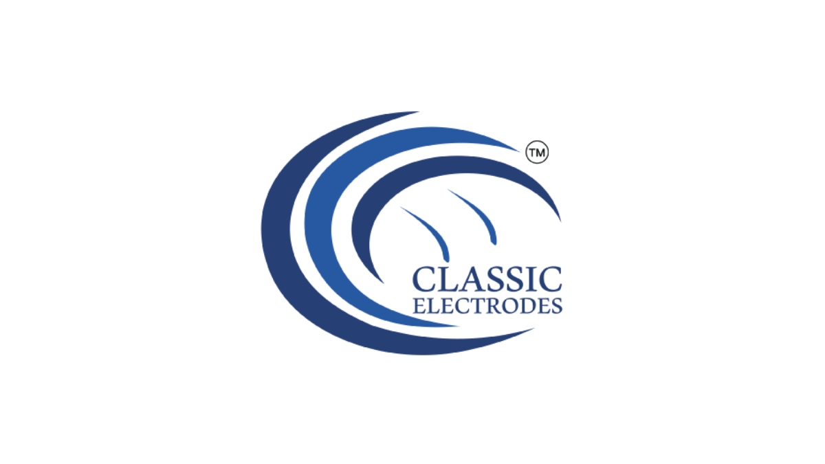 Classic Electrodes Announces Healthy H1 FY26 Results