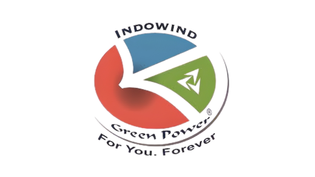 Indowind Energy Delivers Strong 30.88 percent EBITDA Growth in H1 FY26