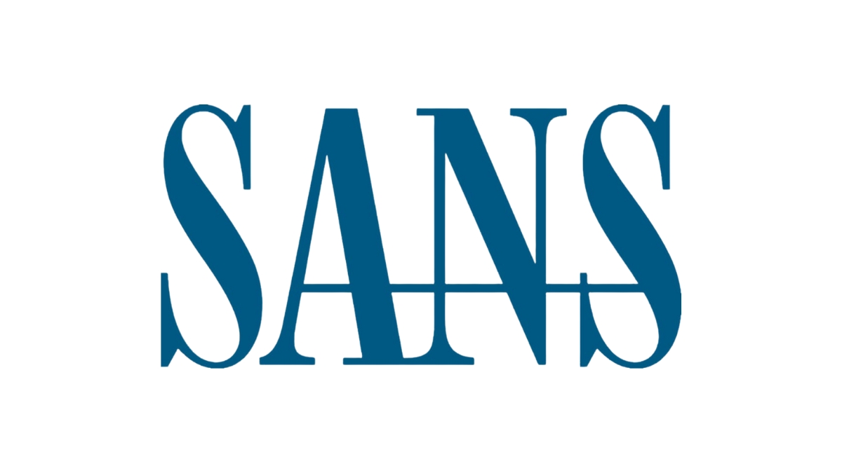 SANS Institute and DSCI Launch India’s First Comprehensive Study on Cybersecurity Skilling Landscape