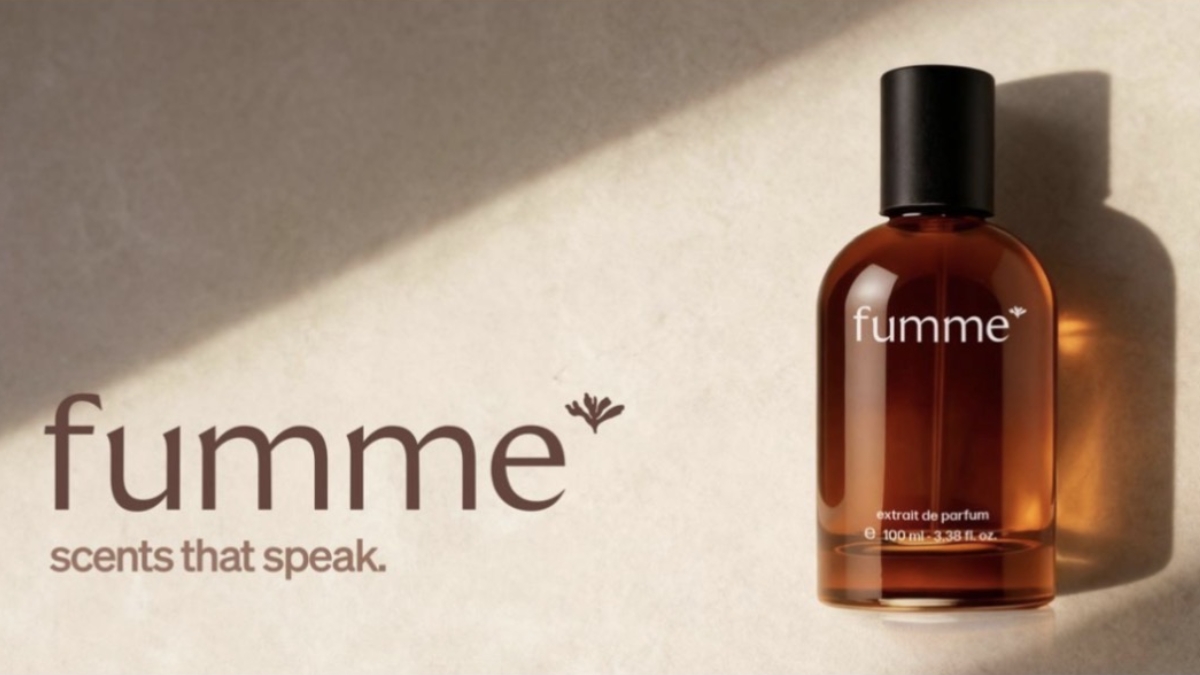 From Calicut to the Country: Fumme Marks Bengaluru Entry as India’s Performance-First Perfume Brand