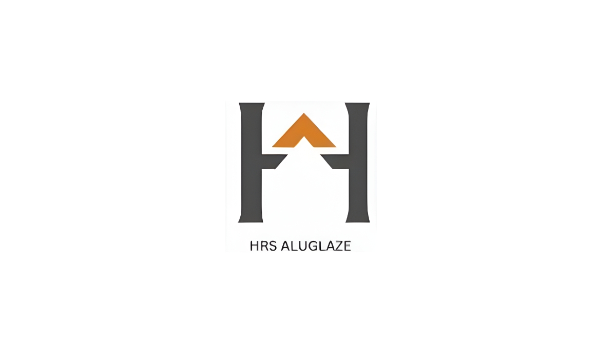 HRS Aluglaze Ltd plans to raise up to Rs. 50.92 crore from public offer, IPO opens on December 11, 2025
