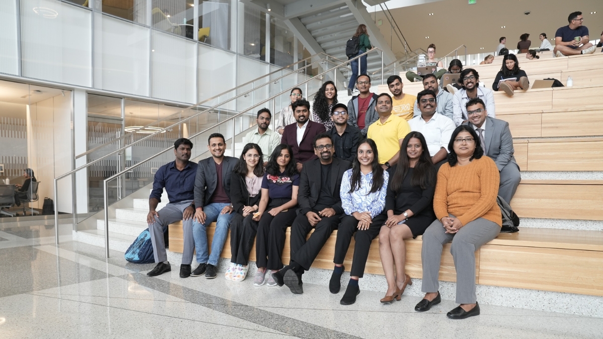 Miles Education: India’s Gateway to the World’s Most Powerful Accounting Credential