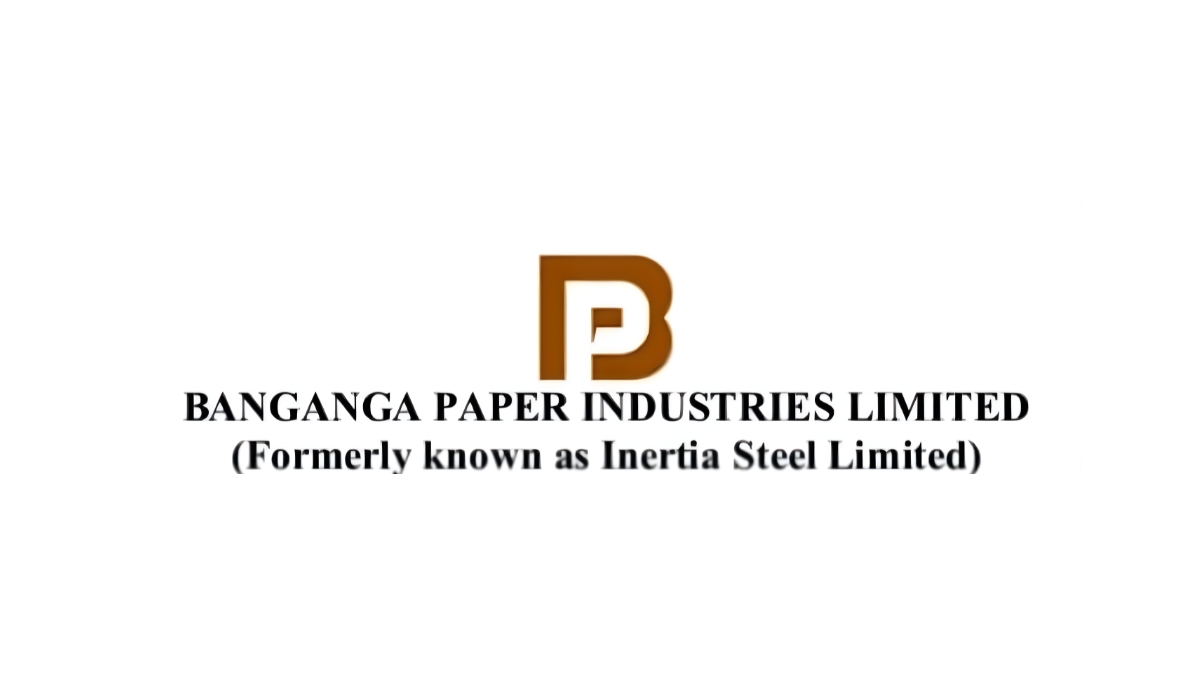 Banganga Paper Industries Ltd Welcomes Mr. Venkatesh Prabhu and Mr. Ravindranathan M as New Independent Directors