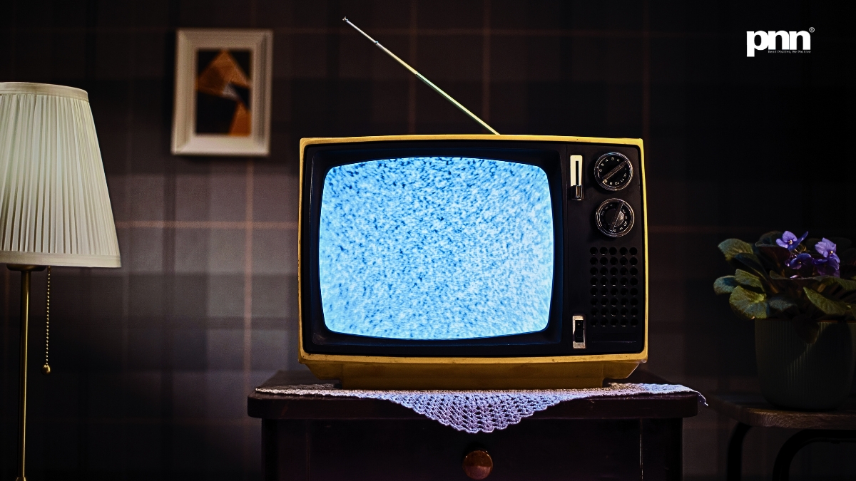 Prestige Didn’t Die — It Just Lost The Algorithm’s Patience