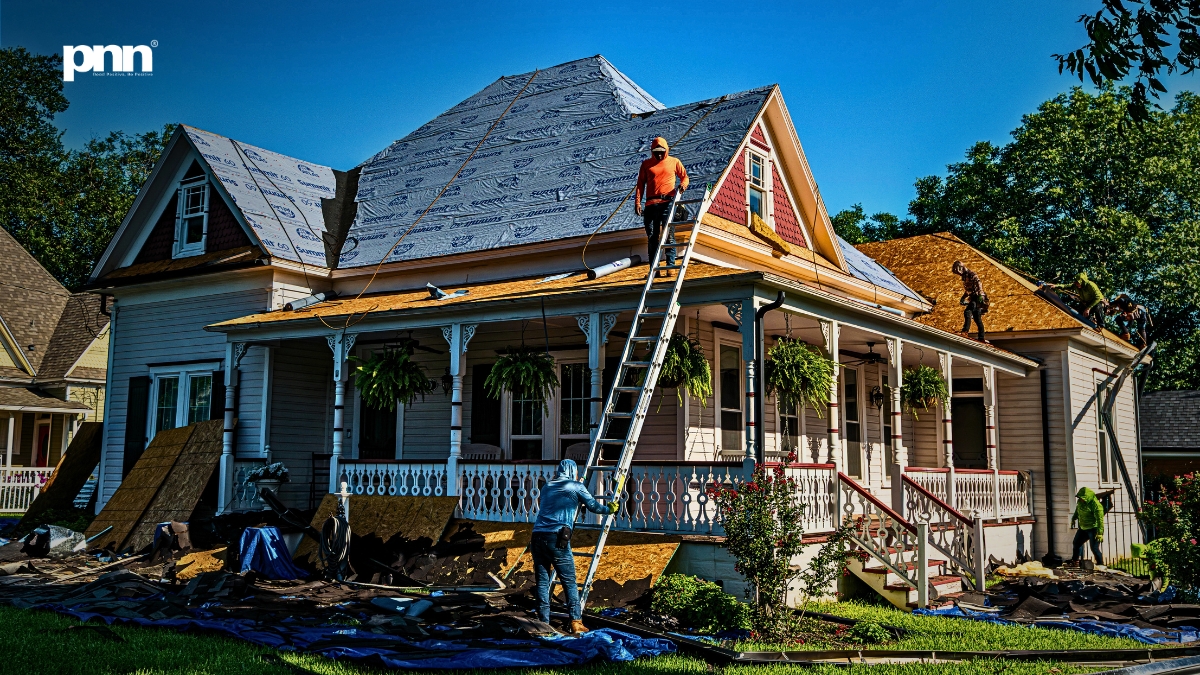 Beyond Price Tags: Why Indian Homebuyers Are Choosing How They Want To Live—Not Just Where