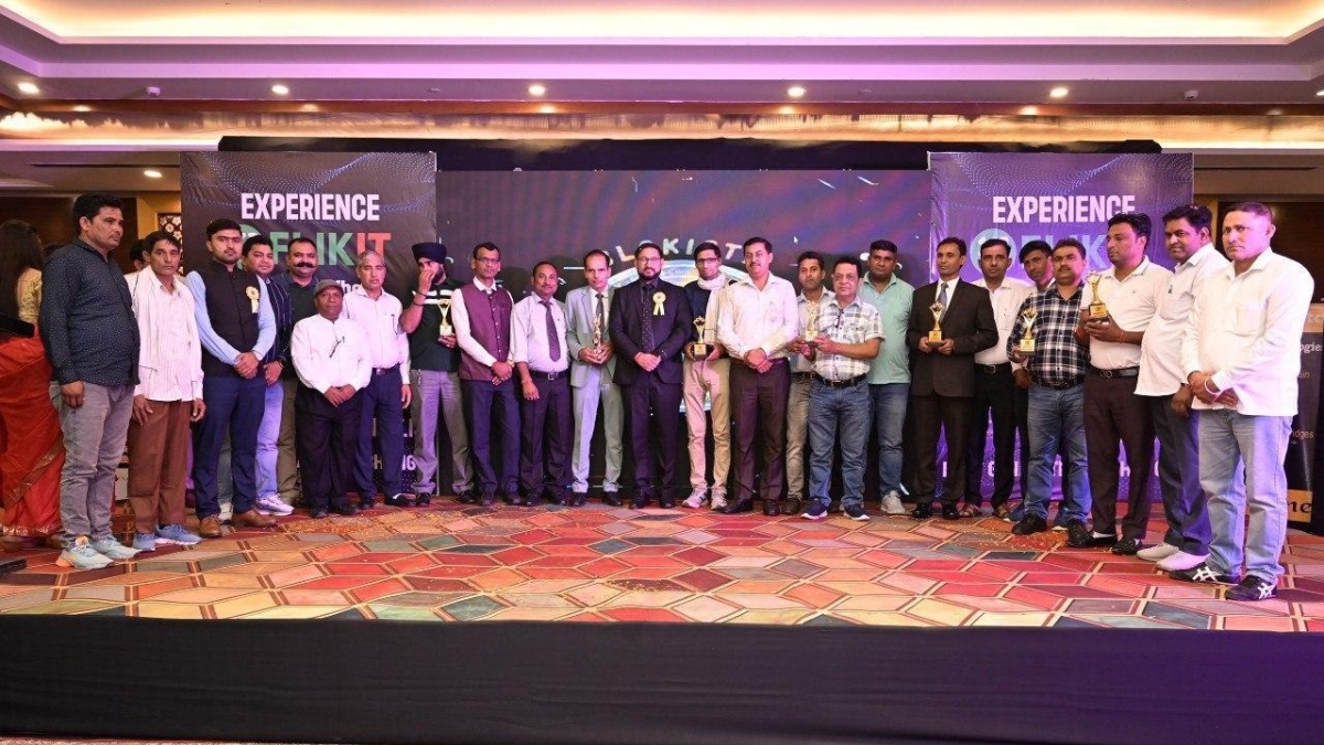 Vicky Malik Launches Blokista Education Academy to Tackle Business Knowledge Gaps in Startups