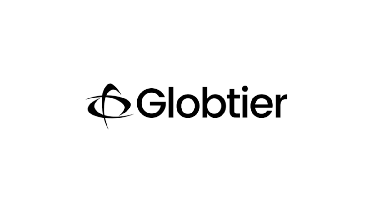 Globtier Infotech Limited Announces Strategic Partnership with AWS to Accelerate Cloud Adoption and Modernization for Global Enterprises
