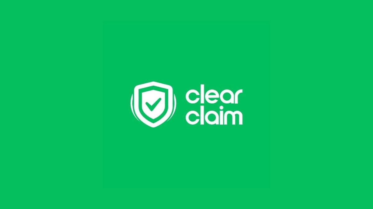 Clearclaim Leads National Effort to Unlock India’s INR 4,00,000 Crore in Dormant Shares and Dividends