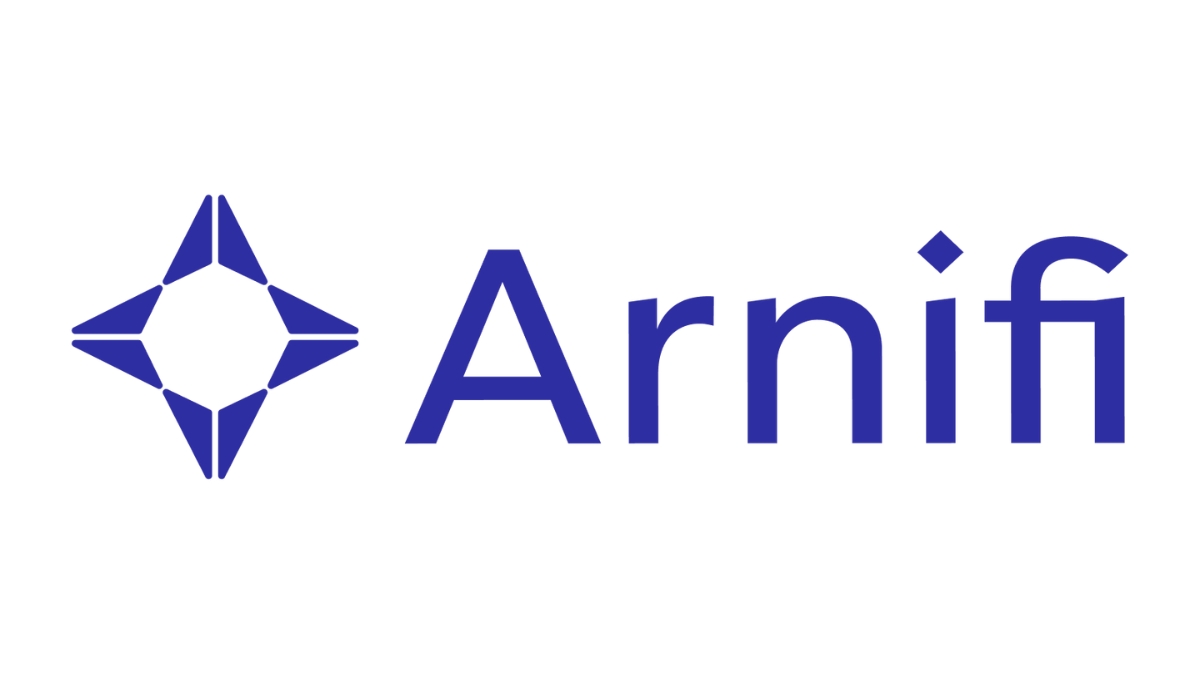 Arnifi, a global setup and management platform announces the launch of its new Management Development Program ‘Arnifi 25 under 25’