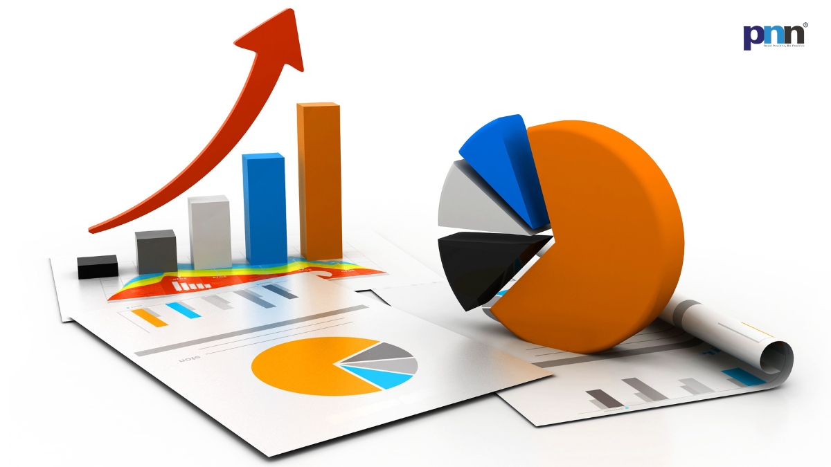 The India 2025 Economic Review: The Power Play That Rewired Growth