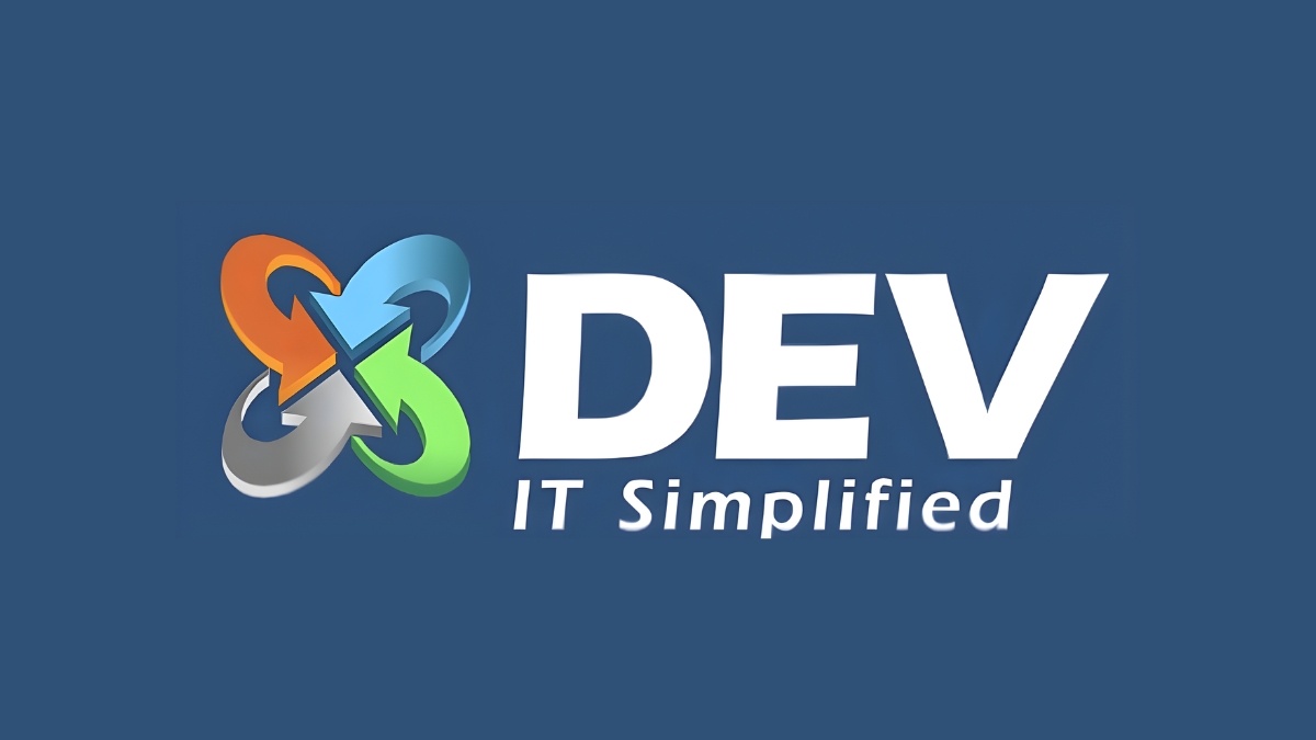 DEV IT, XDuce Join Hands to Fast-Track IT Services Growth in North America