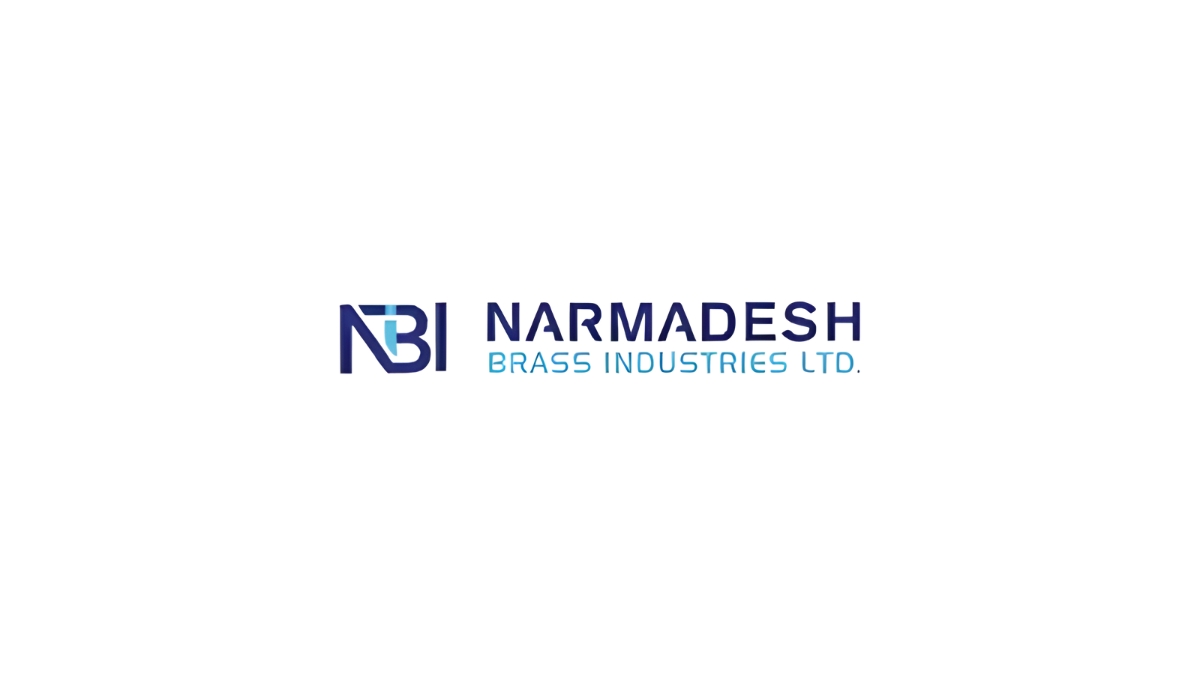 Narmadesh Brass Industries Limited IPO Opens on Jan 12, 2026