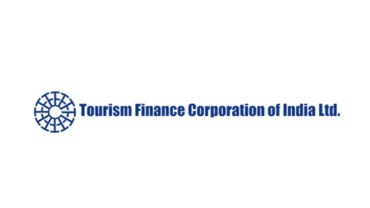 Tourism Finance Corporation of India Limited to co-sponsor hospitality AIF, anchor real estate fund; SEBI filings made