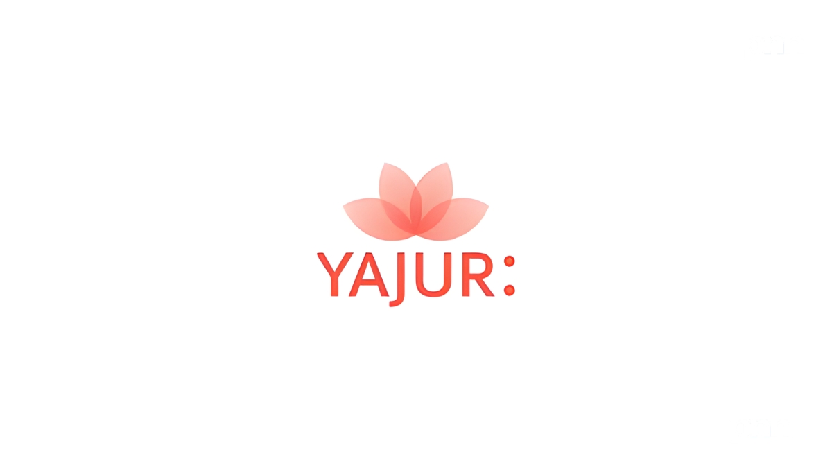 Yajur Fibres Limited IPO Opens on January 07, 2026